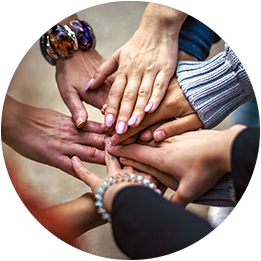 English Group Psychotherapy Ljubljana